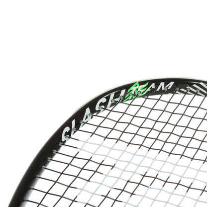 RAQUETTE DE SQUASH TECNIFIBRE SLASH TEAM