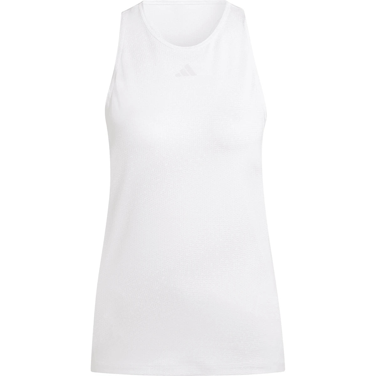ADIDAS WOMEN'S CLUB TANK TOP