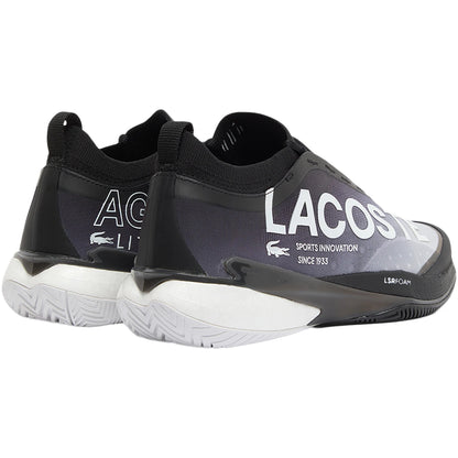 LACOSTE AG-LT25 LITE SCHUHE FÜR ALLE OBERFLÄCHEN