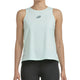 DEBARDEUR BULLPADEL FEMME PURECOLOR ABURE