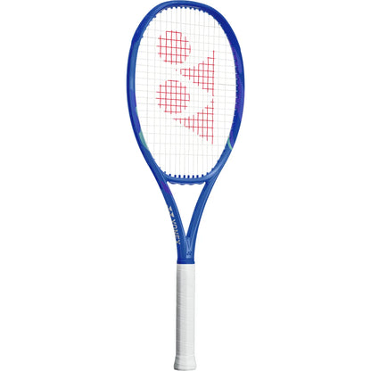 RAQUETTE YONEX EZONE 98 BLAST BLUE (305 GR)