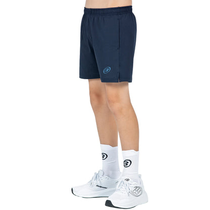 SHORT BULLPADEL JUNGE CECLAVIN 26I