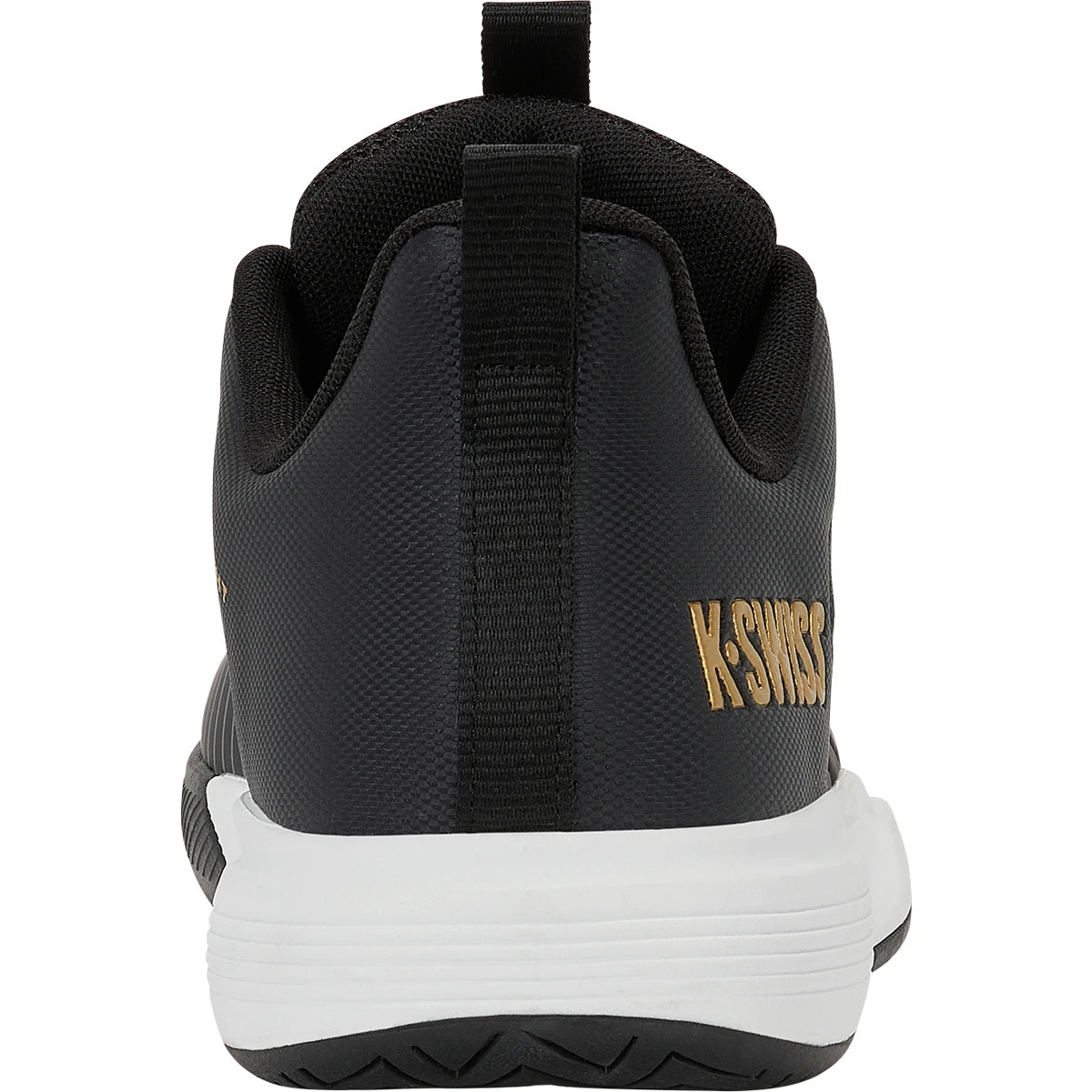 CHAUSSURES K-SWISS ULTRASHOT LIGHT TOUTES SURFACES