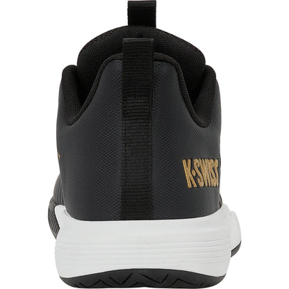 CHAUSSURES K-SWISS ULTRASHOT LIGHT TOUTES SURFACES