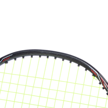 RAQUETTE DE BADMINTON FUKUDA AERO 60 Ti (CORDEE)