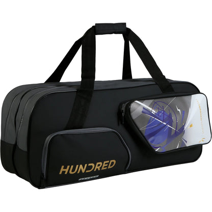 SAC HUNDRED HBCK-4M257-1
