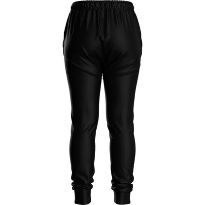 Mizuno Athletic Hose