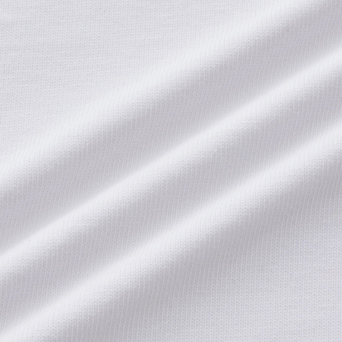 T-SHIRT YONEX 16957EX 80TH