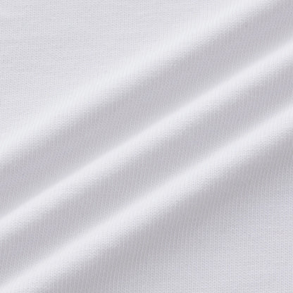 T-SHIRT YONEX 16957EX 80TH