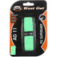 GRIP WEST GUT AG11 PU X1