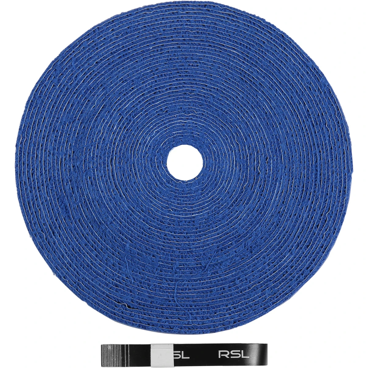 GRIP RSL 556 EPONGE (ROULEAU 12M)