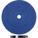 GRIP RSL 556 EPONGE (ROULEAU 12M)