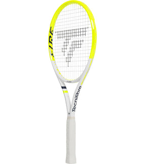 RAQUETTE TECNIFIBRE FIRE 300 (300 GR)