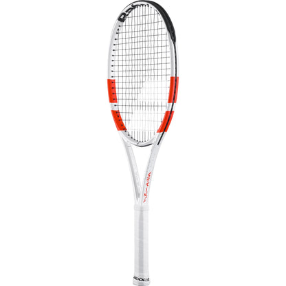 RAQUETTE BABOLAT PURE STRIKE TEAM (285 GR) (CORDEE)