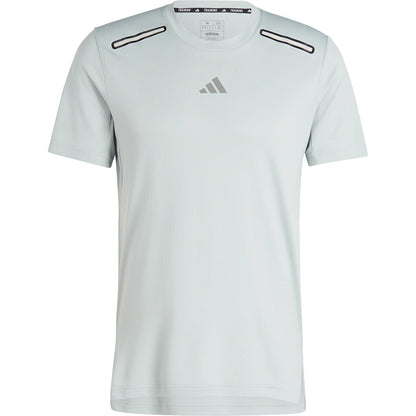 T-SHIRT ADIDAS HIIT ELV