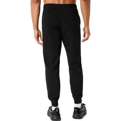 PANTALON ASICS TRAINING FRENCH TERRY