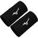 Mizuno Long Wristband