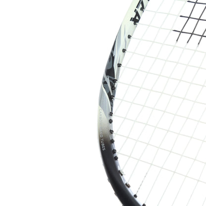 Raquette de Badminton Fz Forza Precision Ti-88M (Cordee)