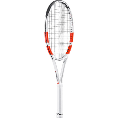 RAQUETTE BABOLAT PURE STRIKE TEAM (285 GR) (CORDEE)