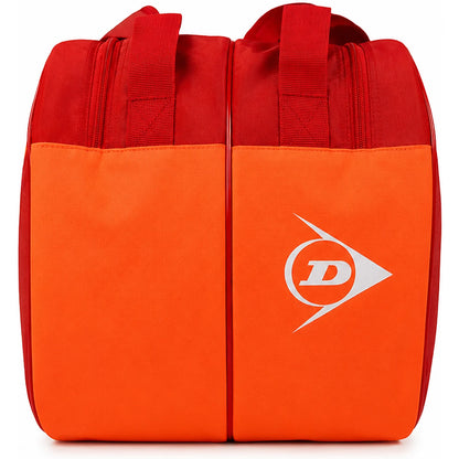Dunlop CX Club Tennis Bag 10 Rackets