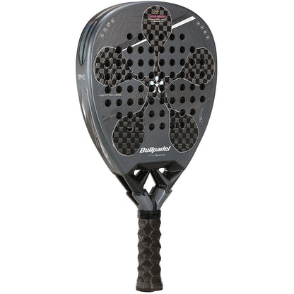 RAQUETTE PADEL BULLPADEL VERTEX 05 TOUR FINALS 25
