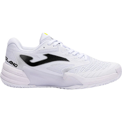 JOMA ROLAND 2502 SCHUHE FÜR ALLE OBERFLÄCHEN
