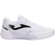 JOMA ROLAND 2502 SHOES ALL SURFACES