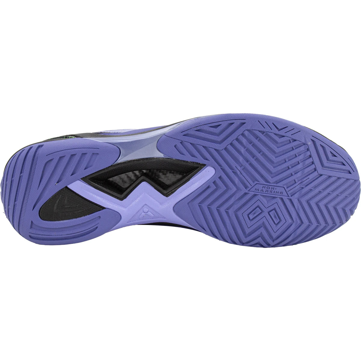CHAUSSURES VICTOR INDOOR C90NLITE JC
