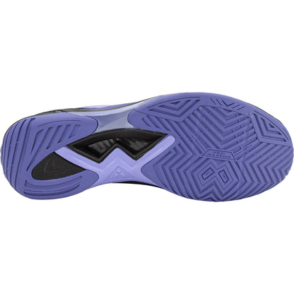 CHAUSSURES VICTOR INDOOR C90NLITE JC