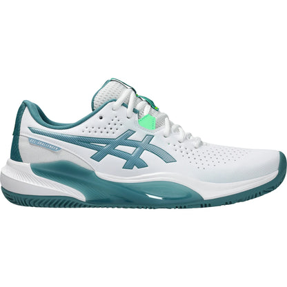 PADEL-SCHUHE ASICS GEL CHALLENGER 15