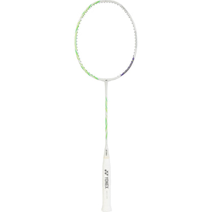 BADMINTONSCHLÄGER YONEX ASTROX 100 VA ZZ - 3U (OHNE SAITEN)