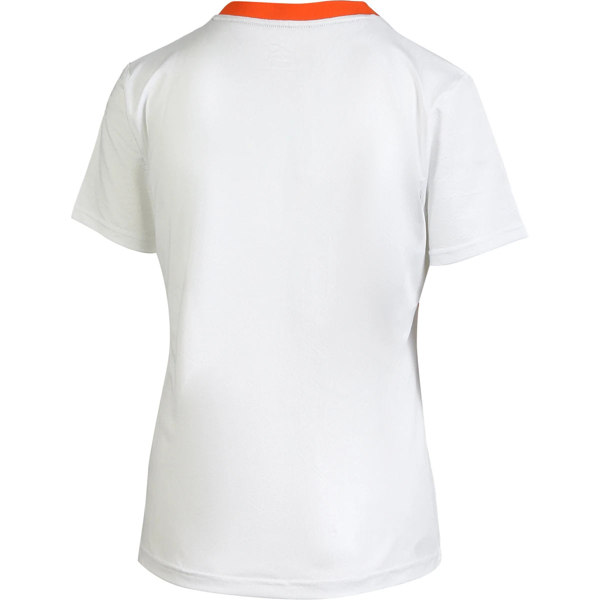 T-SHIRT HUNDRED FEMME HBTS-5M027-2