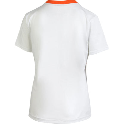 T-SHIRT HUNDRED FEMME HBTS-5M027-2