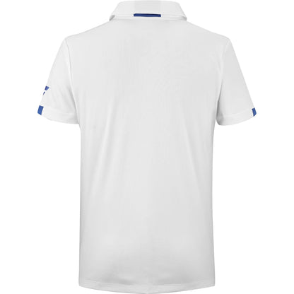 POLO BABOLAT PLAY