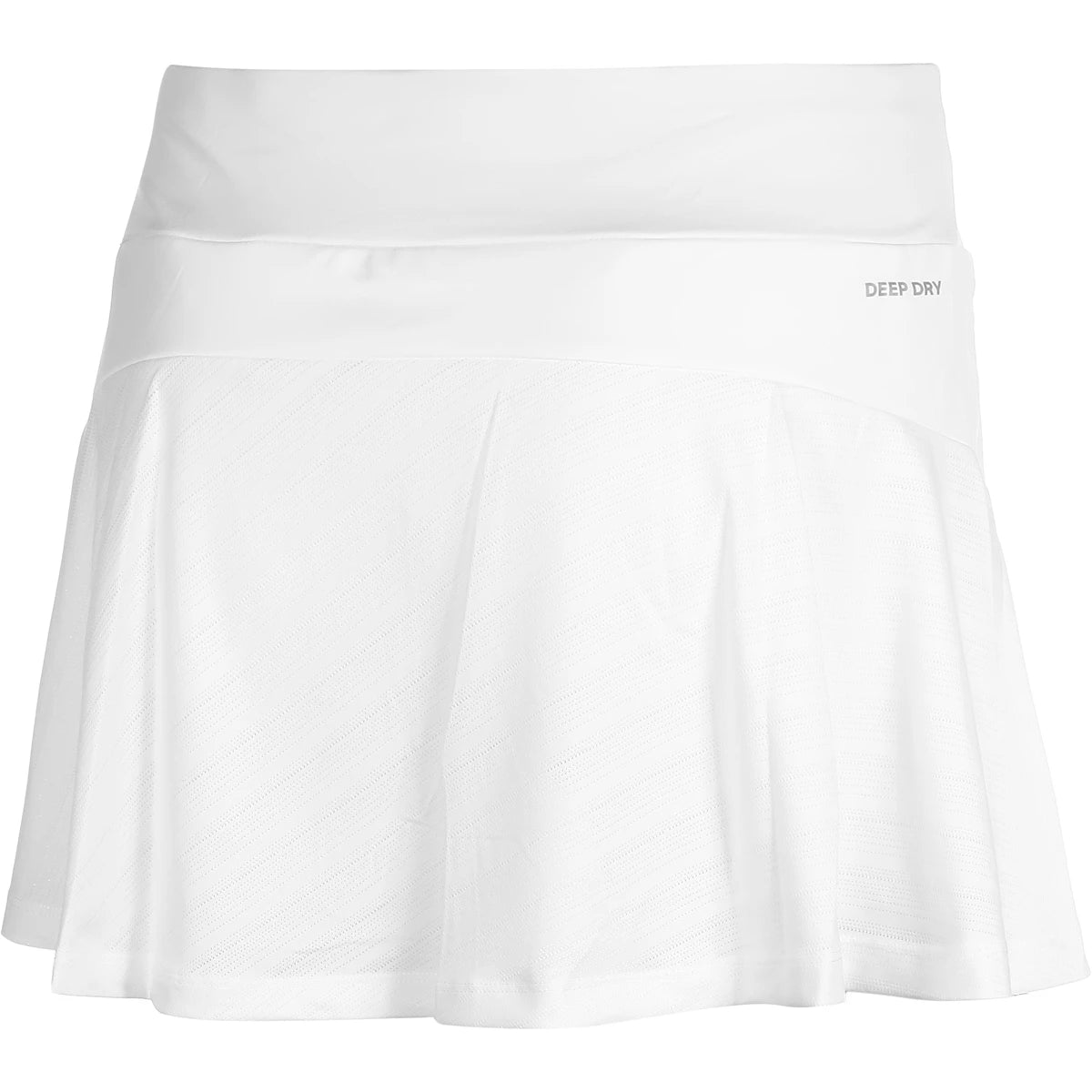 JUPE LOTTO FEMME TECH I D4 ATHLETE