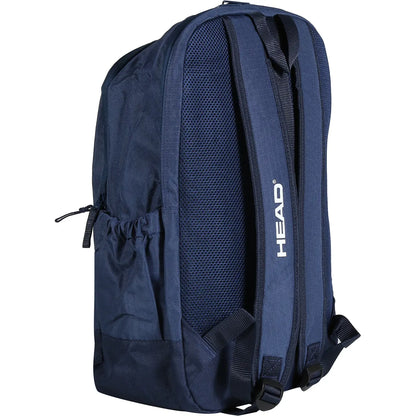 SAC A DOS TENNIS HEAD BASE 17L