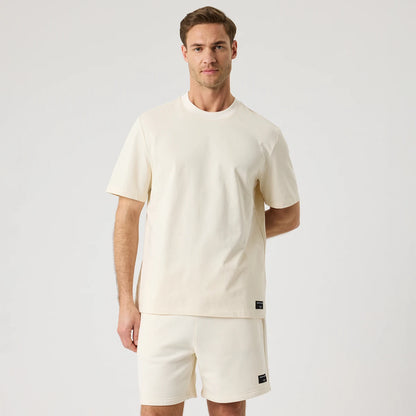 T-SHIRT BJORN BORG CENTRE HIGH