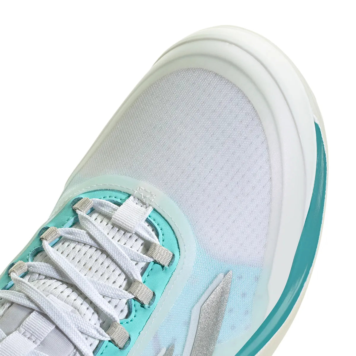 CHAUSSURES ADIDAS FEMME AVACOURT 2 TOUTES SURFACES