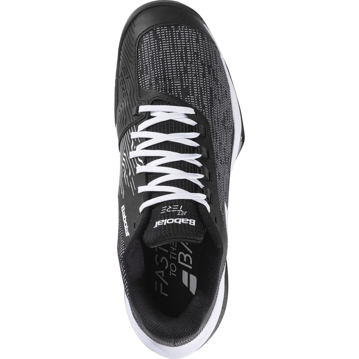 BABOLAT JET TERE 2 ALL SURFACE SHOES