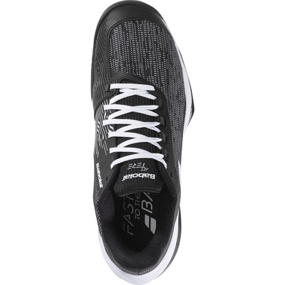 BABOLAT JET TERE 2 ALL SURFACE SHOES