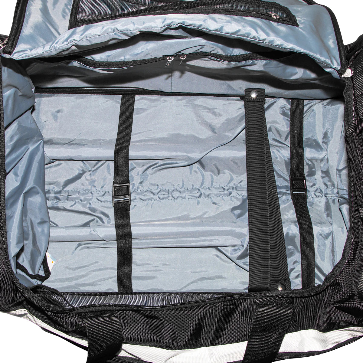 FZ FORZA PLAY LINE TRAVEL BAG (1002) BAG