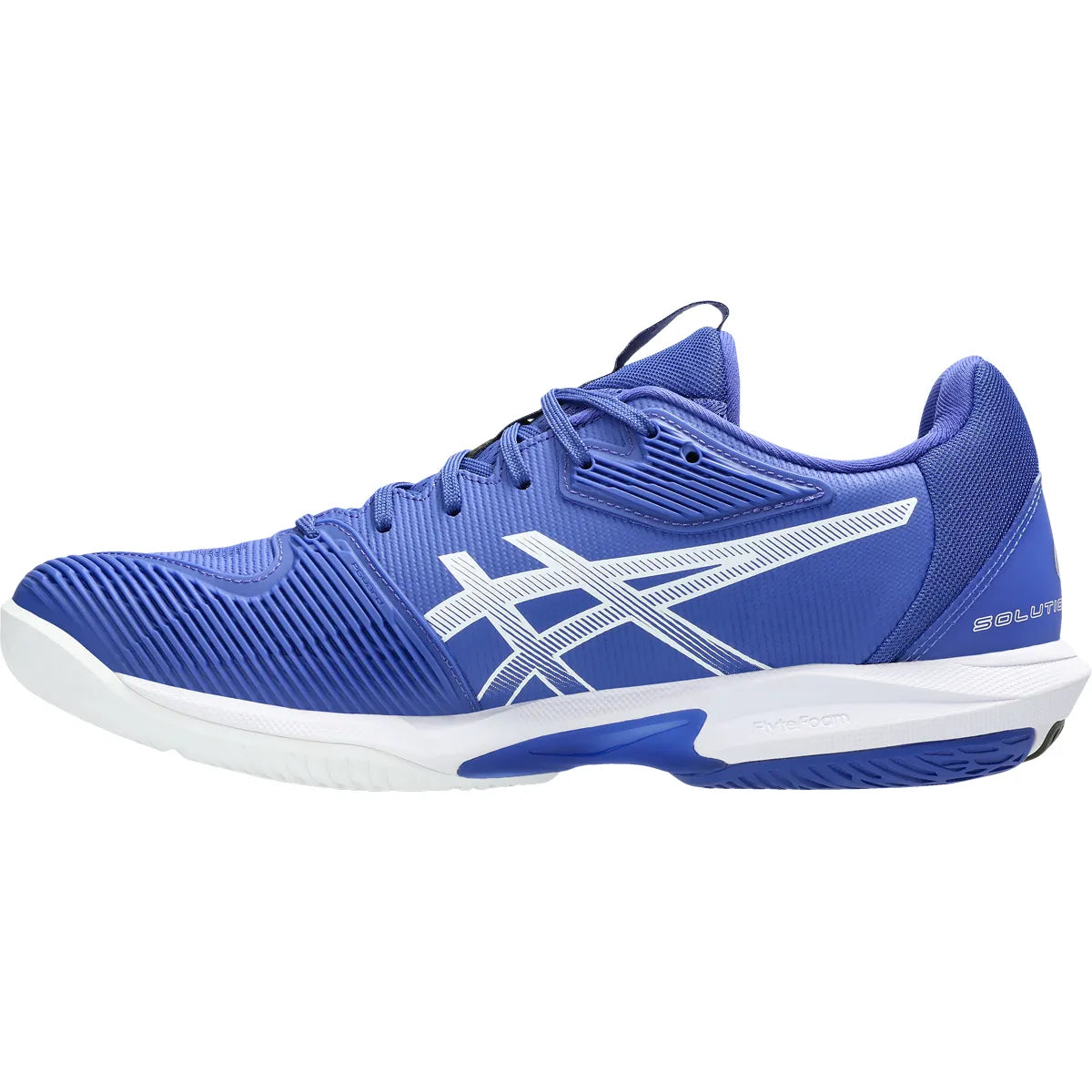 ASICS SOLUTION SPEED FF3 SHOES ALL SURFACES