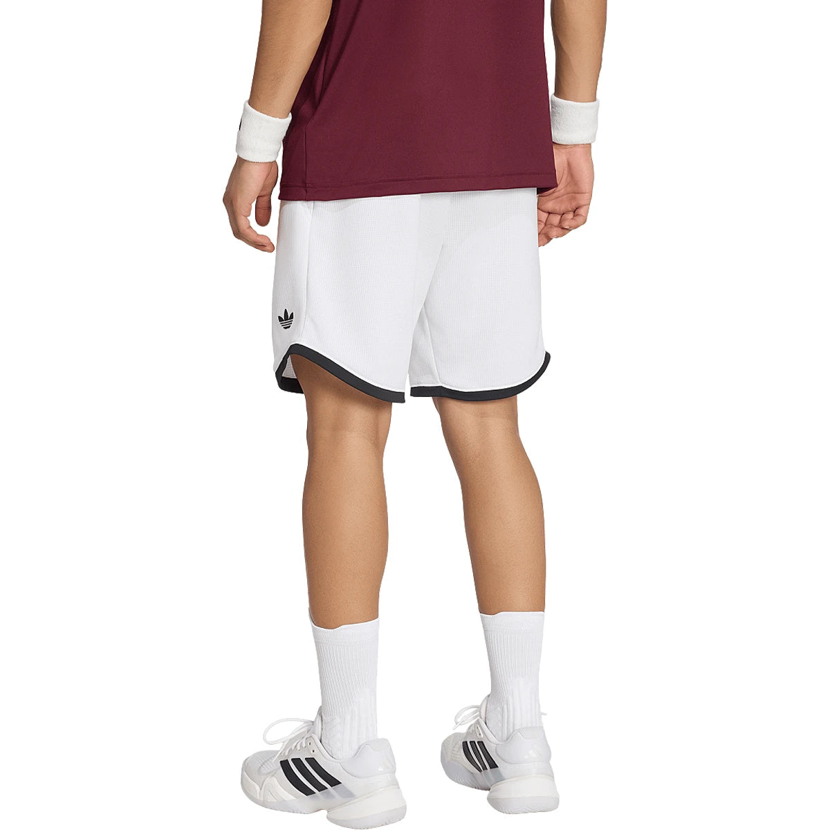 SHORT ADIDAS HOMME CLASSICS