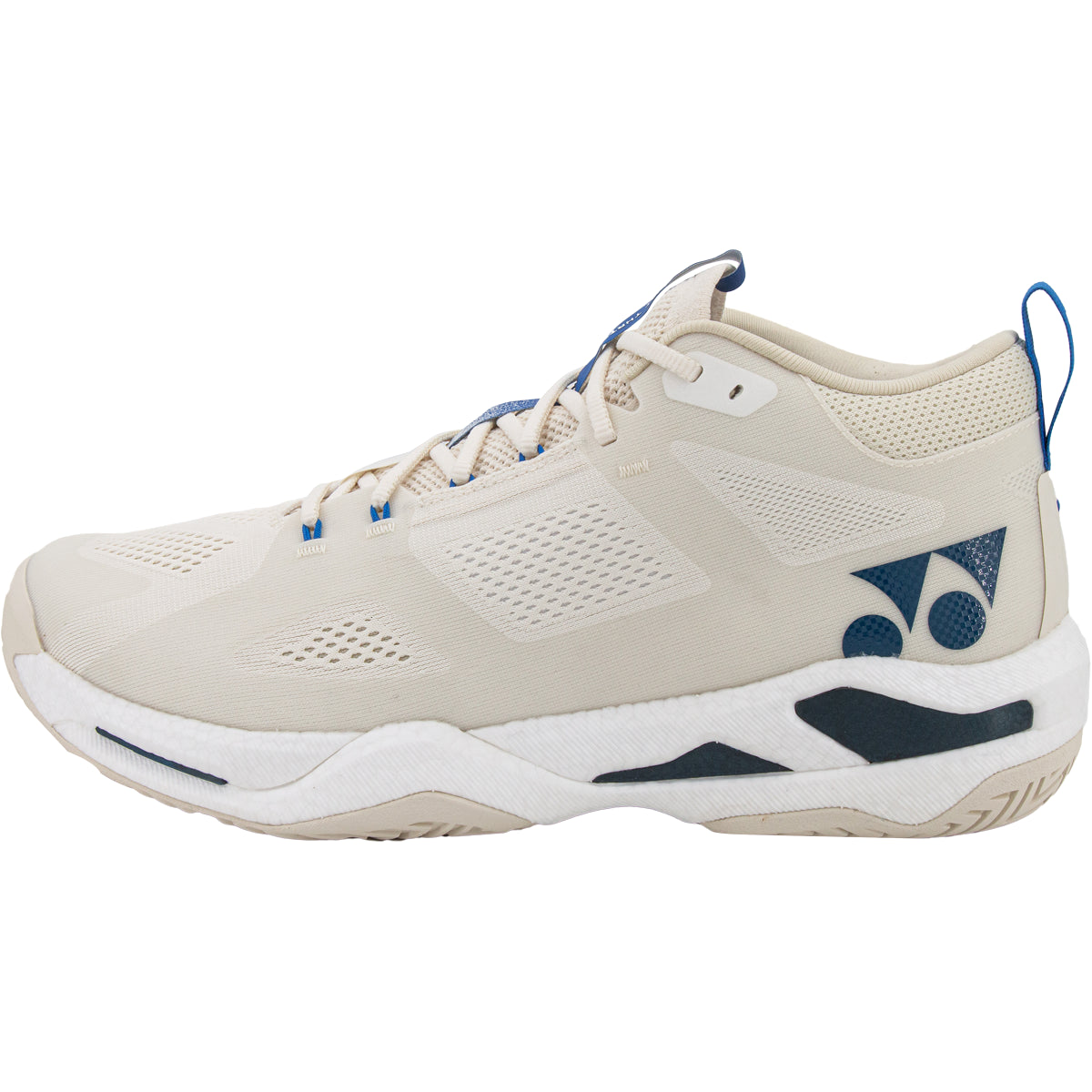 CHAUSSURES YONEX HOMME INDOOR PC GRAPHITE THROTTLE