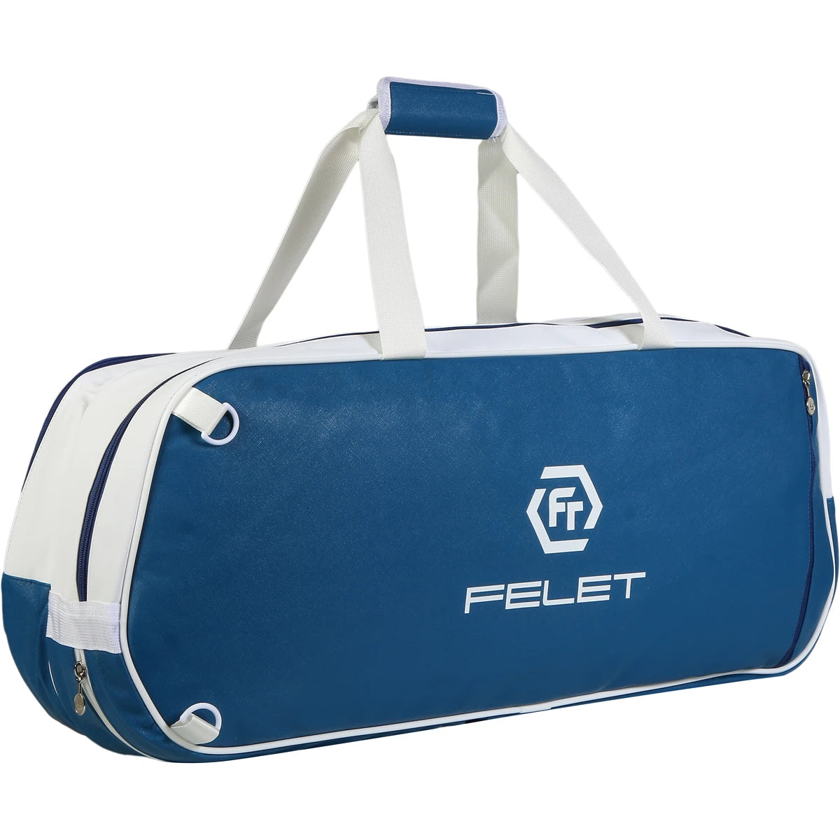 SAC FELET TURNIER SMART PRO V2