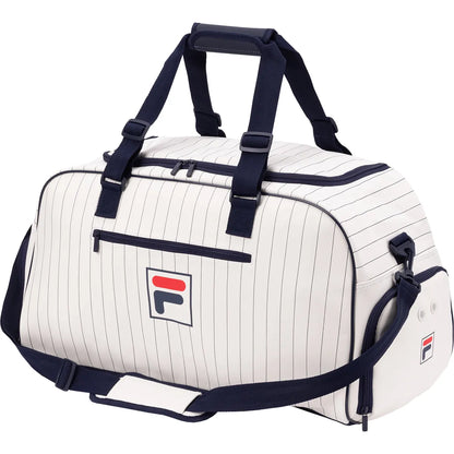 FILA HERITAGE SMALL BAG