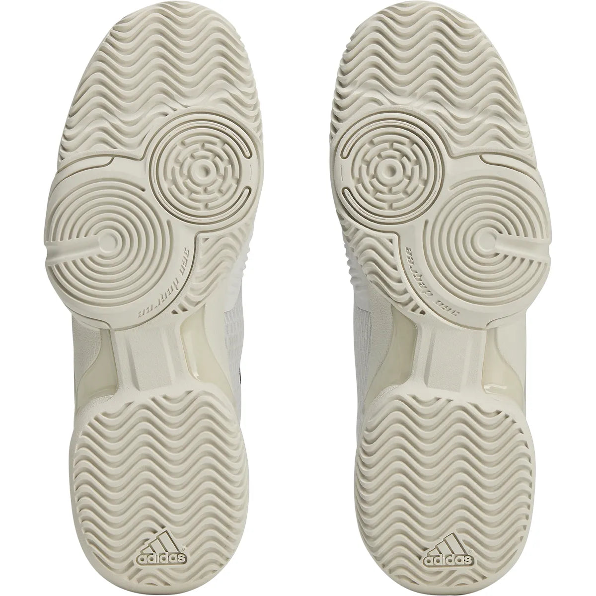 CHAUSSURES ADIDAS Y-3 JUNIOR BARRICADE TOUTES SURFACES