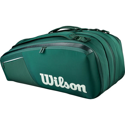 WILSON BLADE V10 15R TASCHE