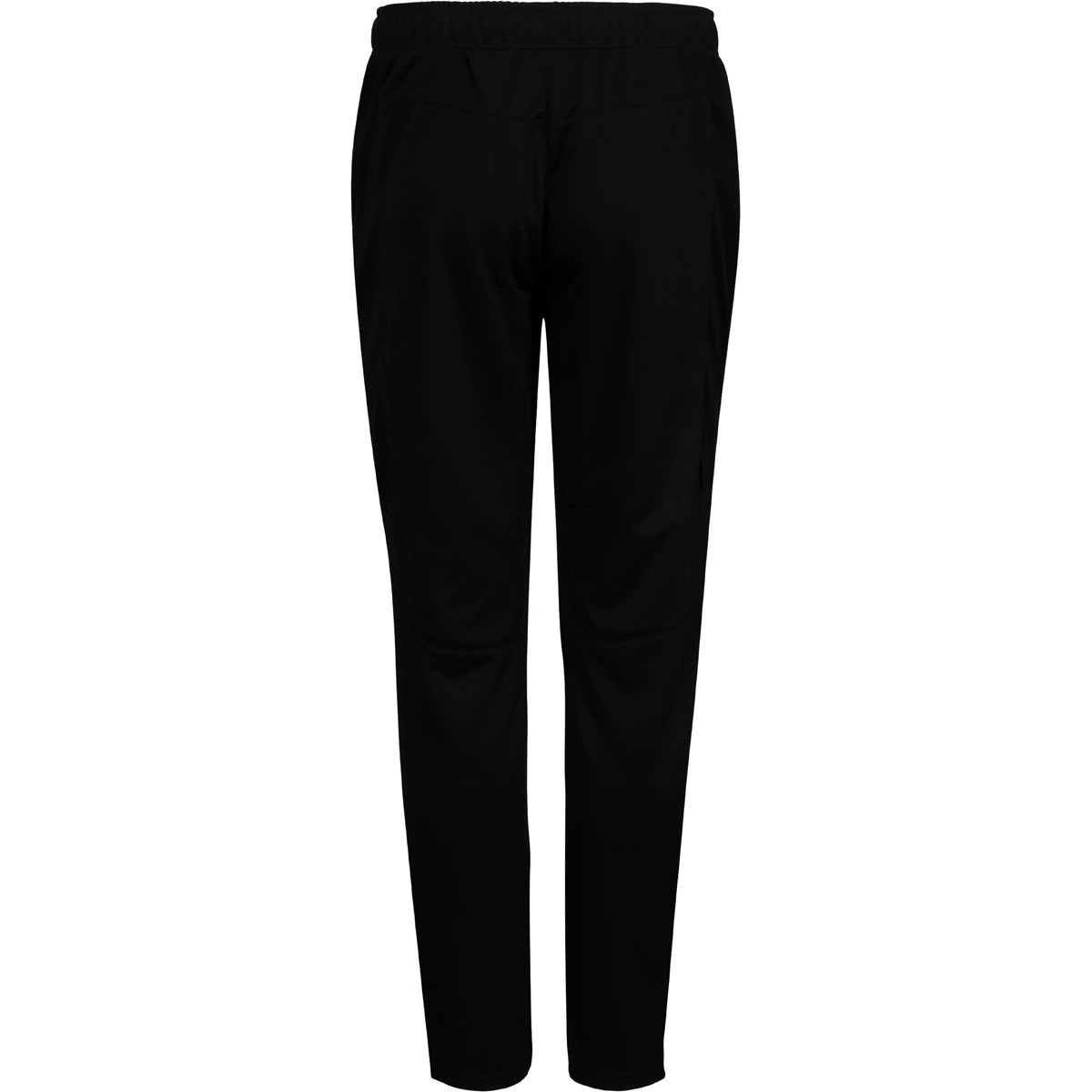 RSL JUNIOR ORLANDO 201830 TRACKSUIT TROUSERS