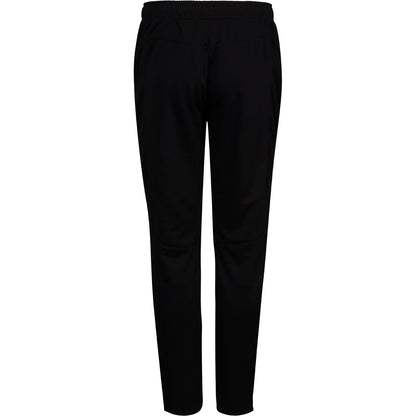 RSL JUNIOR ORLANDO 201830 TRACKSUIT TROUSERS